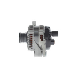 Kintamosios srovės generatorius BOSCH 1 986 A00 638