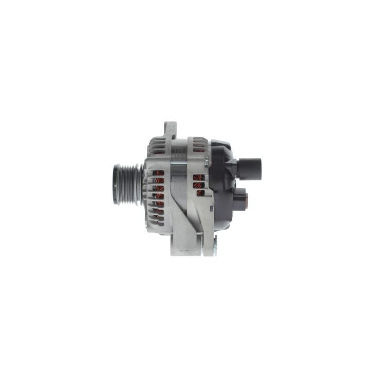 Kintamosios srovės generatorius BOSCH 1 986 A00 638