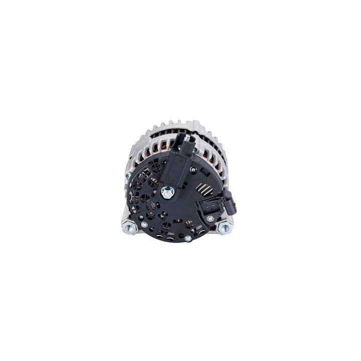 Kintamosios srovės generatorius BOSCH 1 986 A00 675