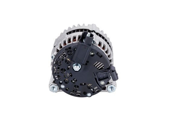 Kintamosios srovės generatorius BOSCH 1 986 A00 675