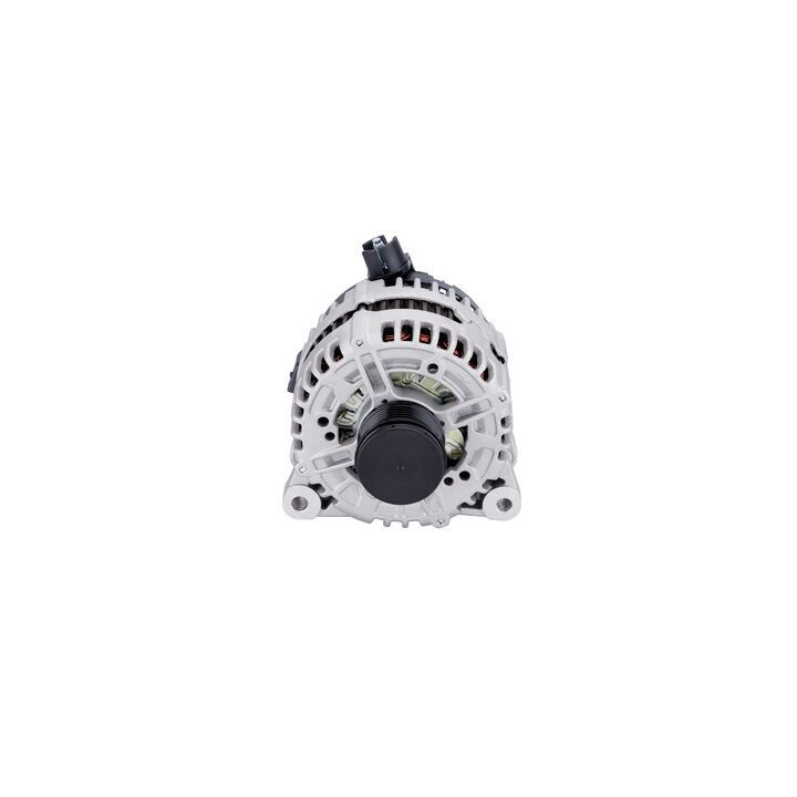 Kintamosios srovės generatorius BOSCH 1 986 A00 675