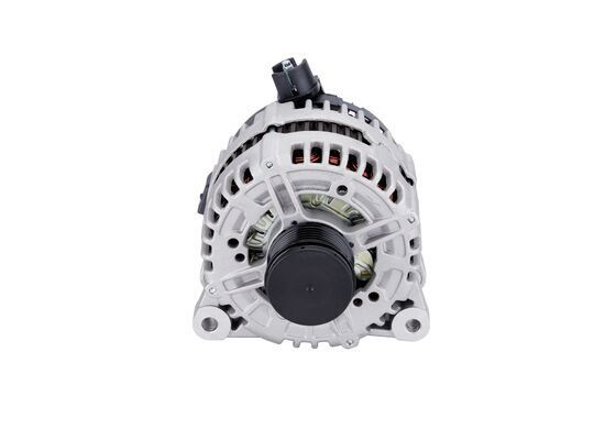 Kintamosios srovės generatorius BOSCH 1 986 A00 675