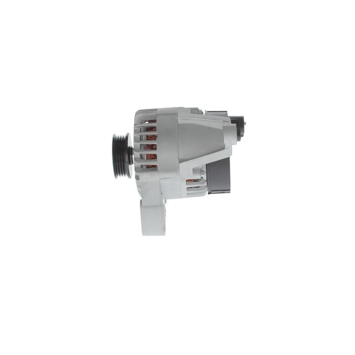 Kintamosios srovės generatorius BOSCH 1 986 A00 740