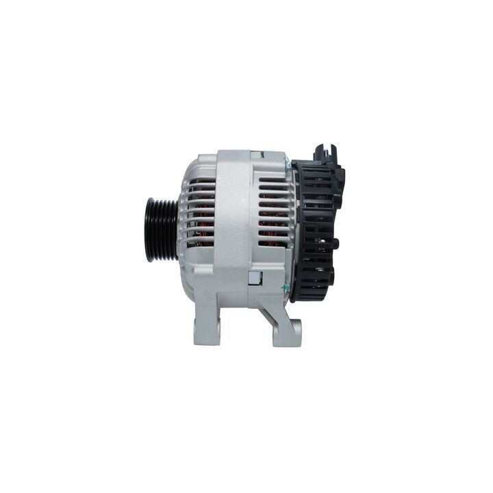 Kintamosios srovės generatorius BOSCH 1 986 A00 741