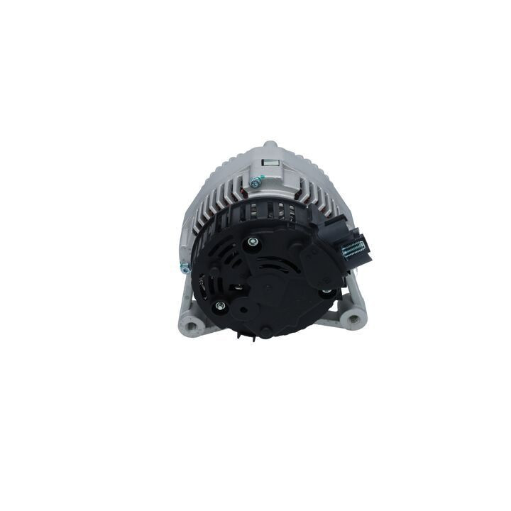 Kintamosios srovės generatorius BOSCH 1 986 A00 741