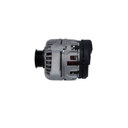 Kintamosios srovės generatorius BOSCH 1 986 A00 771