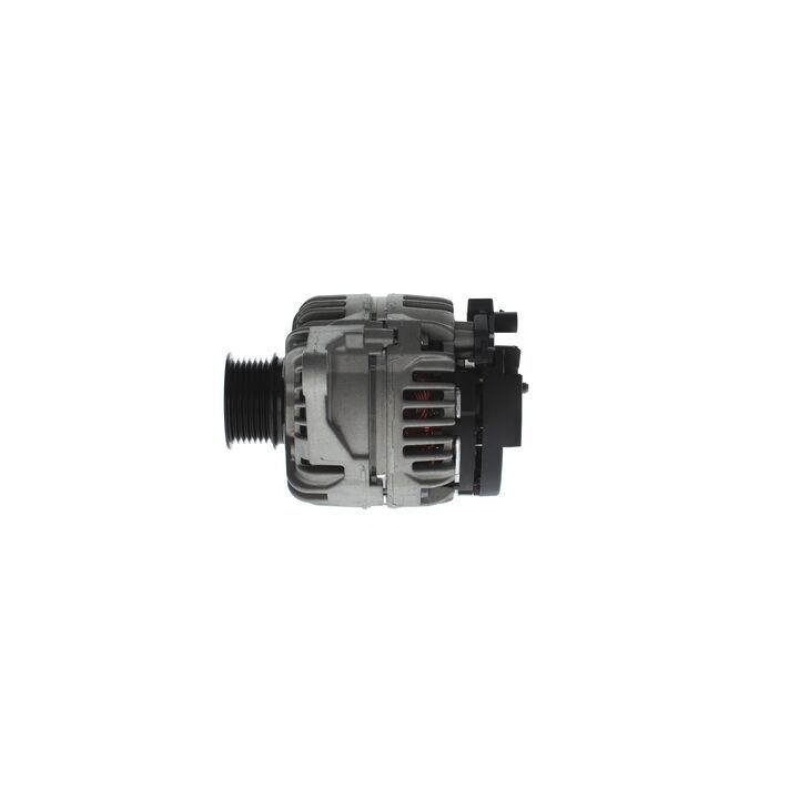 Kintamosios srovės generatorius BOSCH 1 986 A00 786