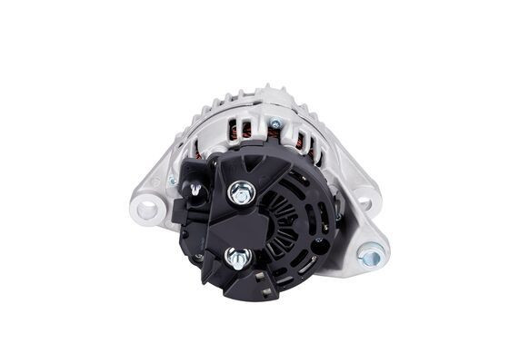 Kintamosios srovės generatorius BOSCH 1 986 A00 788