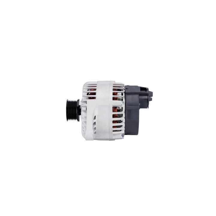 Kintamosios srovės generatorius BOSCH 1 986 A00 790