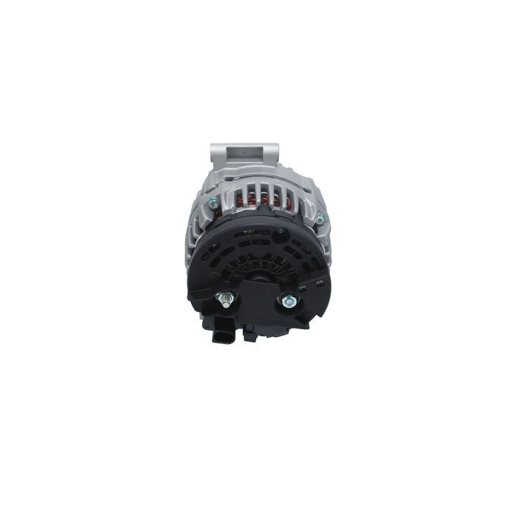 Kintamosios srovės generatorius BOSCH 1 986 A00 805