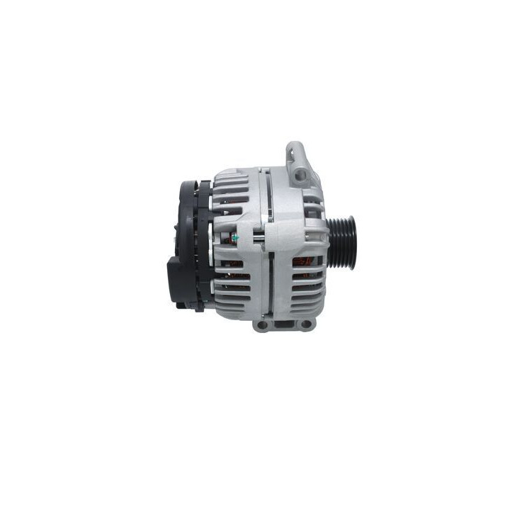 Kintamosios srovės generatorius BOSCH 1 986 A00 805