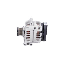 Kintamosios srovės generatorius BOSCH 1 986 A00 809