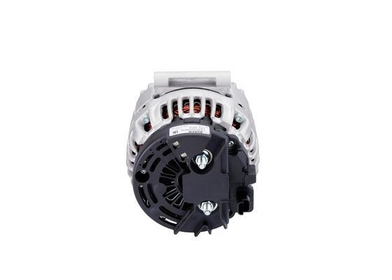 Kintamosios srovės generatorius BOSCH 1 986 A00 809