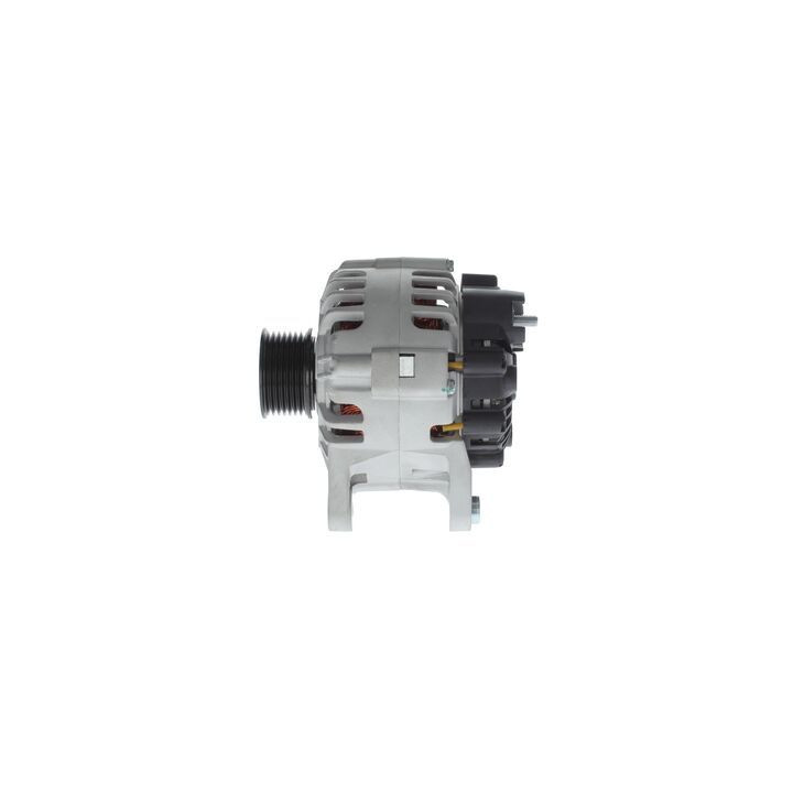 Kintamosios srovės generatorius BOSCH 1 986 A00 810