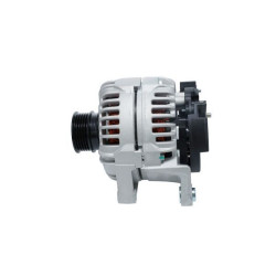 Kintamosios srovės generatorius BOSCH 1 986 A00 818