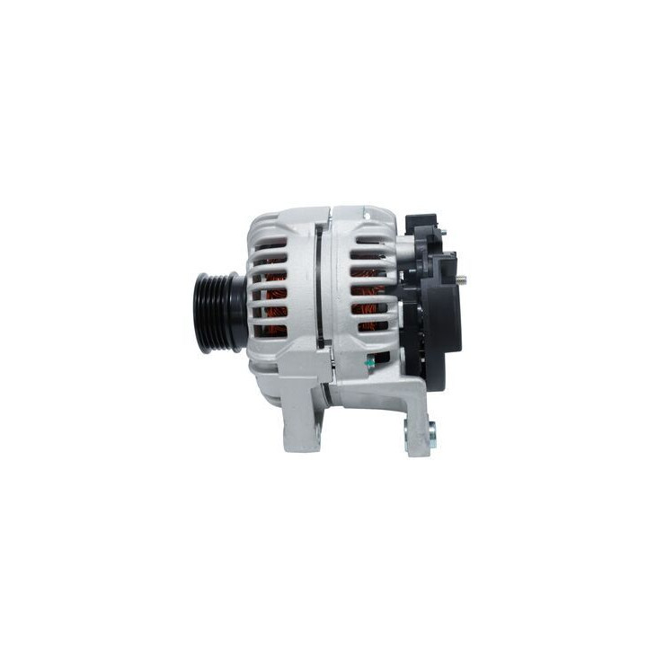 Kintamosios srovės generatorius BOSCH 1 986 A00 818