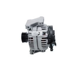 Kintamosios srovės generatorius BOSCH 1 986 A00 825