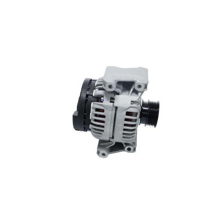 Kintamosios srovės generatorius BOSCH 1 986 A00 825