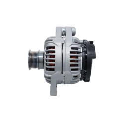 Kintamosios srovės generatorius BOSCH 1 986 A00 831