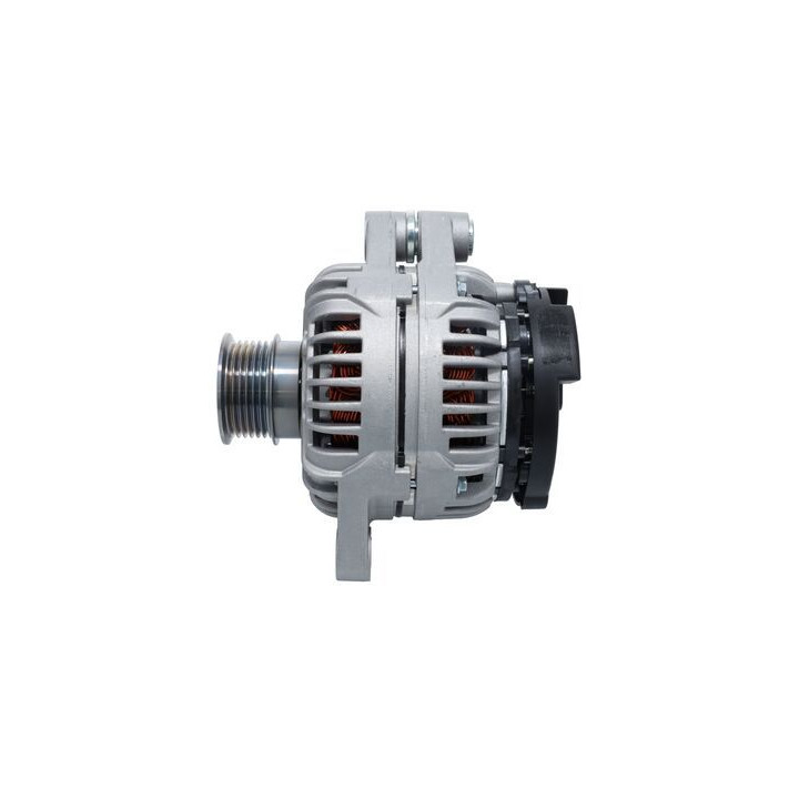 Kintamosios srovės generatorius BOSCH 1 986 A00 831