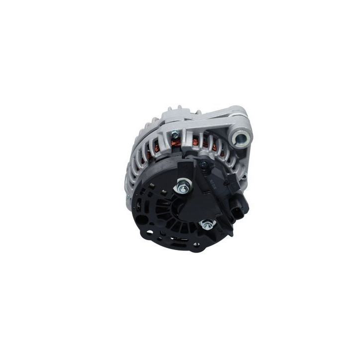 Kintamosios srovės generatorius BOSCH 1 986 A00 831