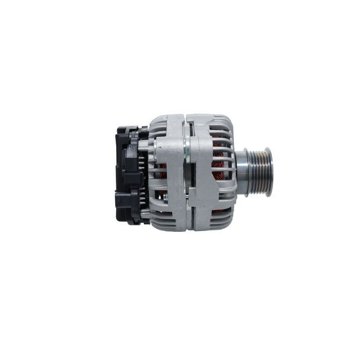 Kintamosios srovės generatorius BOSCH 1 986 A00 831