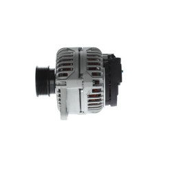 Kintamosios srovės generatorius BOSCH 1 986 A00 843