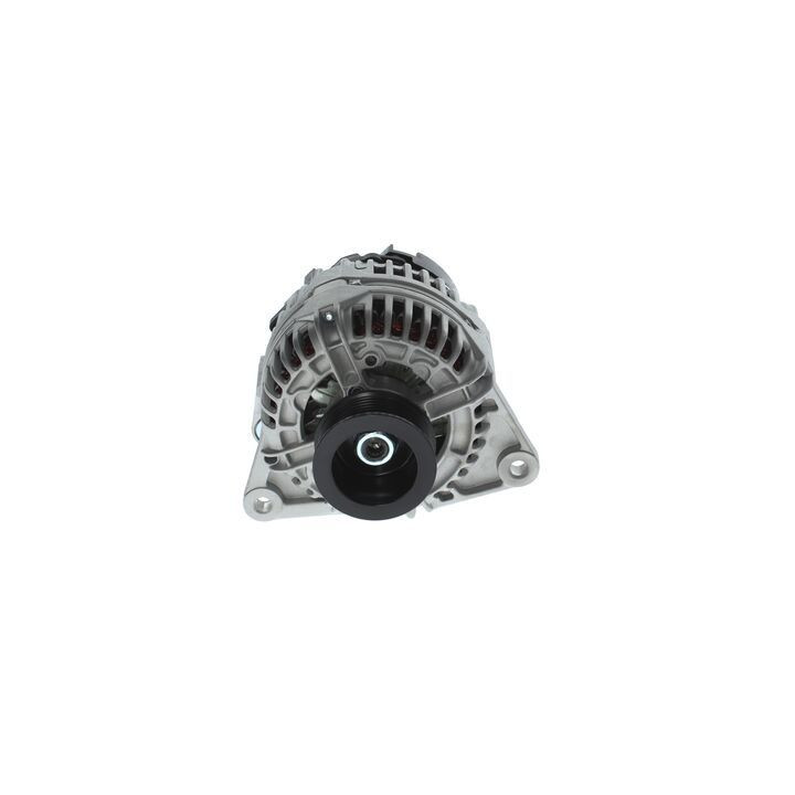 Kintamosios srovės generatorius BOSCH 1 986 A00 843