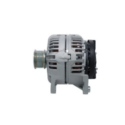 Kintamosios srovės generatorius BOSCH 1 986 A00 868