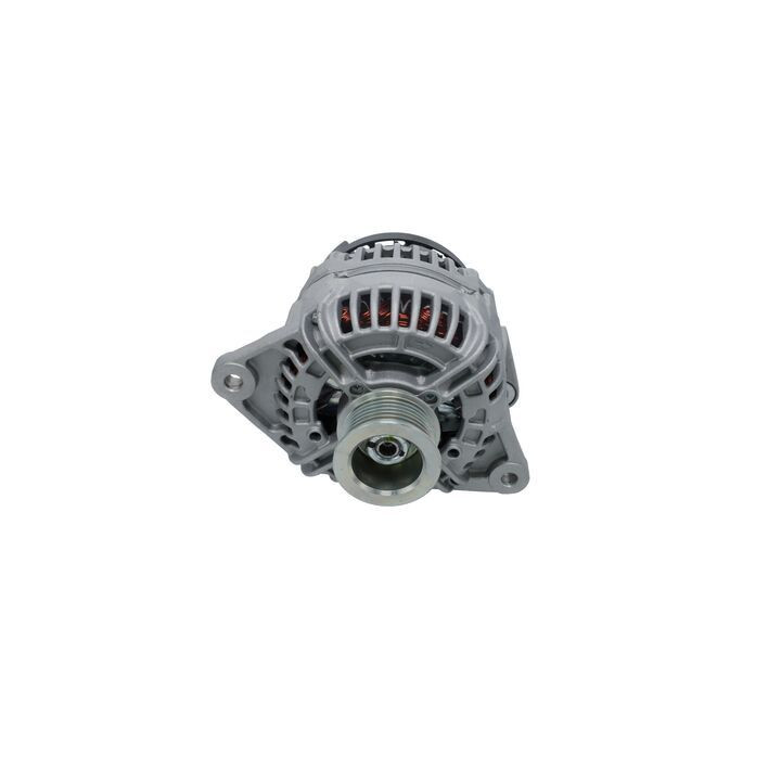 Kintamosios srovės generatorius BOSCH 1 986 A00 868