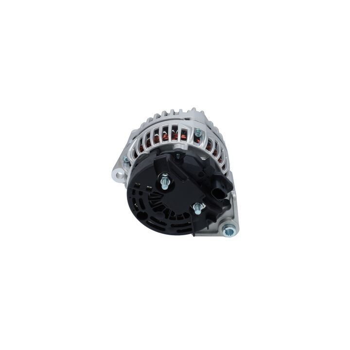 Kintamosios srovės generatorius BOSCH 1 986 A00 875