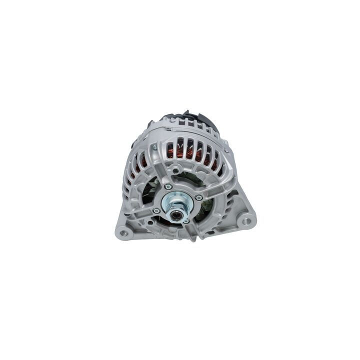 Kintamosios srovės generatorius BOSCH 1 986 A00 875