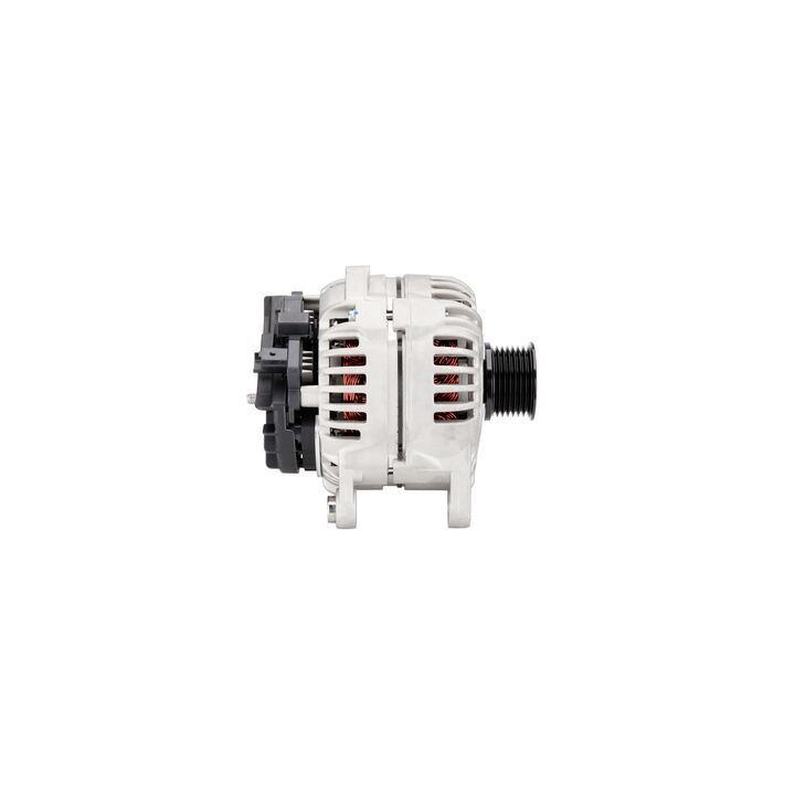 Kintamosios srovės generatorius BOSCH 1 986 A00 898