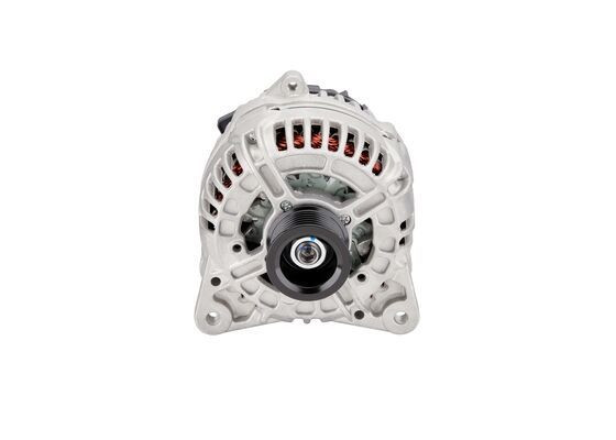 Kintamosios srovės generatorius BOSCH 1 986 A00 898