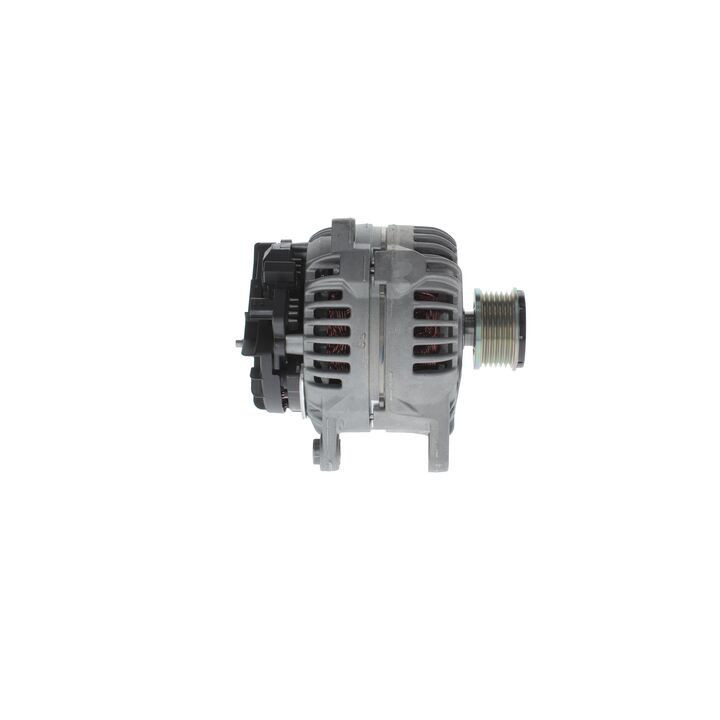 Kintamosios srovės generatorius BOSCH 1 986 A00 899