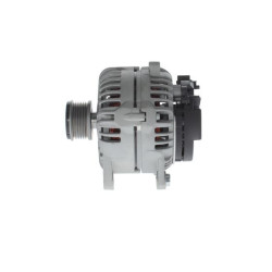 Kintamosios srovės generatorius BOSCH 1 986 A00 903