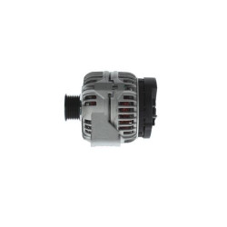 Kintamosios srovės generatorius BOSCH 1 986 A00 945