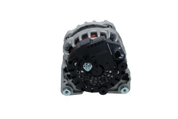 Kintamosios srovės generatorius BOSCH 1 986 A01 066