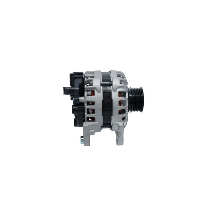 Kintamosios srovės generatorius BOSCH 1 986 A01 066