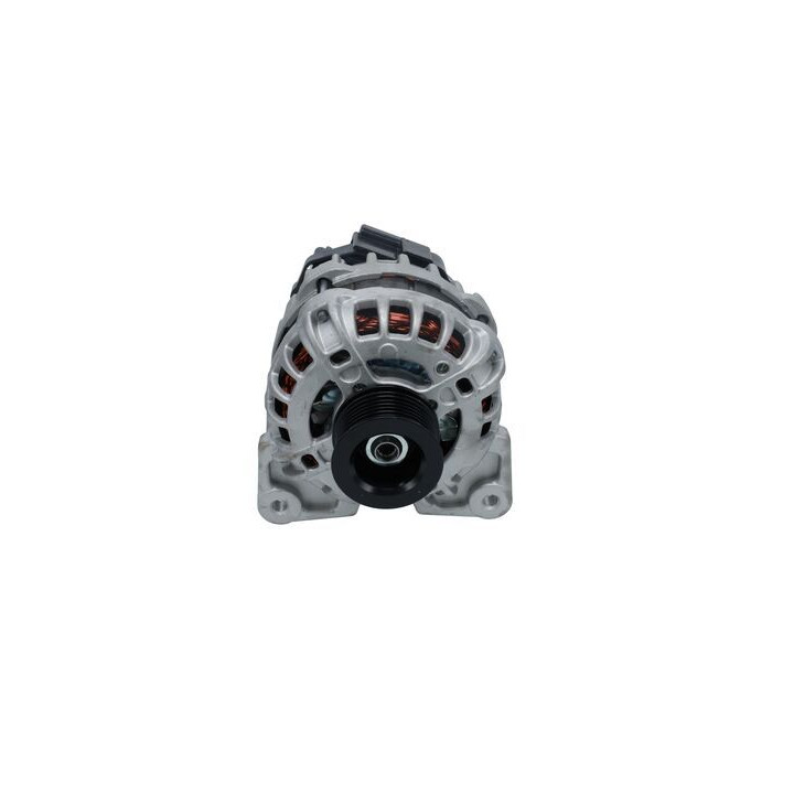 Kintamosios srovės generatorius BOSCH 1 986 A01 066