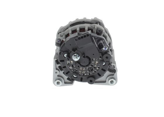 Kintamosios srovės generatorius BOSCH 1 986 A01 068