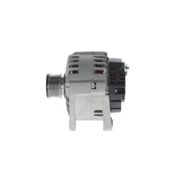 Kintamosios srovės generatorius BOSCH 1 986 A01 079