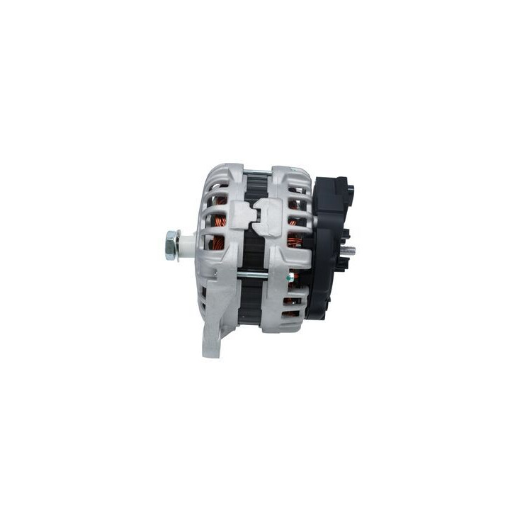 Kintamosios srovės generatorius BOSCH 1 986 A01 086