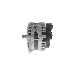 Kintamosios srovės generatorius BOSCH 1 986 A01 087