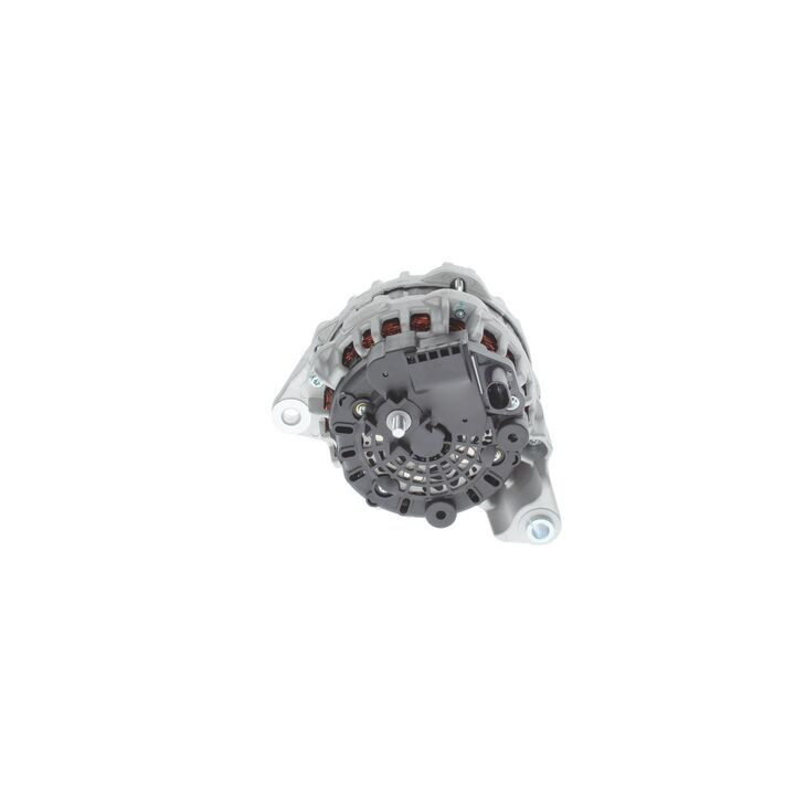 Kintamosios srovės generatorius BOSCH 1 986 A01 087