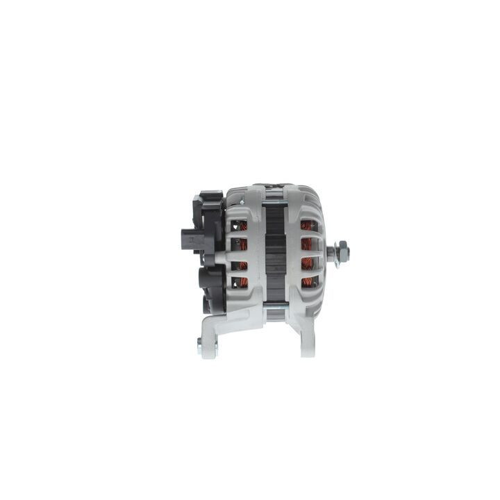 Kintamosios srovės generatorius BOSCH 1 986 A01 087