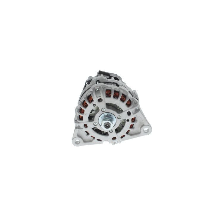 Kintamosios srovės generatorius BOSCH 1 986 A01 087