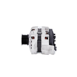 Kintamosios srovės generatorius BOSCH 1 986 A01 088