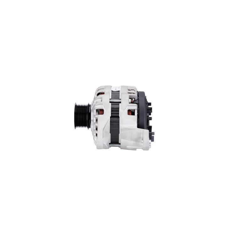 Kintamosios srovės generatorius BOSCH 1 986 A01 088