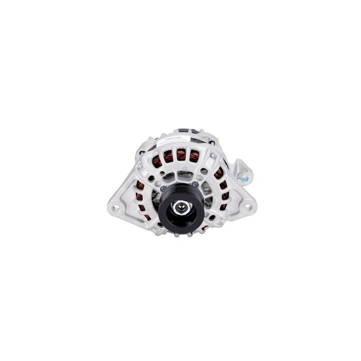 Kintamosios srovės generatorius BOSCH 1 986 A01 088